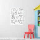 Pesquisar por praia preto e branco pósteres pôsteres Para eles