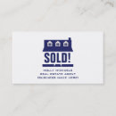 Pesquisar por cabo cartao de visita Casa