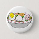 Pesquisar por macarronete botons Ramen
