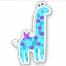 Pesquisar por girafa roxo Animais