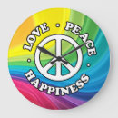 Pesquisar por arte do hippie artes pôsteres For kids