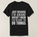 Pesquisar por acordado roupas Cafeína