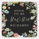 Pesquisar por garden wedding adesivos Jardim