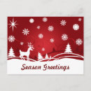 Pesquisar por lojas cartoes postais Inverno