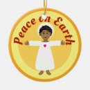 Pesquisar por de paz ornamentos Cristão
