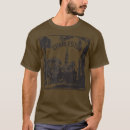 Pesquisar por charleston sc camisetas Retrô