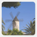 Pesquisar por baleares adesivos Malorca