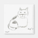 Pesquisar por desenho de lápis imas Gato