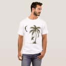 Pesquisar por cenas camisetas Noite