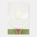 Pesquisar por bolas post its Esporte