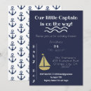 Pesquisar por veleiro convites Garoto