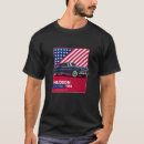 Pesquisar por classic cars camisetas Carro clássico
