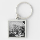 Pesquisar por reparos chaveiros Trabalho