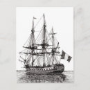 Pesquisar por revolucionário cartoes postais Revolução americana