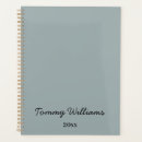 Pesquisar por azul agendas Profissional