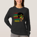 Pesquisar por vocacional camisetas Enfermeira