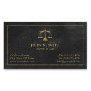 Pesquisar por cartão justiça de de visita cartao de visita Empresa de advocacia