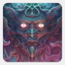 Pesquisar por demon adesivos Horror