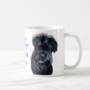 Pesquisar por cachorro schnauzer canecas Gigante