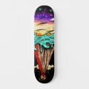 Pesquisar por cone sorvete skates Qualquer pessoa