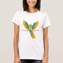 Pesquisar por sentada camisetas Vida selvagem