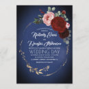 Pesquisar por vermelho e azul 13 18 casamento convites Para eles
