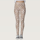 Pesquisar por paisley roupas Ioga