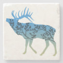 Pesquisar por veado selvagem porta copos Caçador