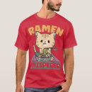 Pesquisar por mangaka camisetas Animal