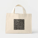 Pesquisar por flora bolsas tote Flores