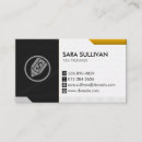 Pesquisar por imposto cartao de visita Contabilidade