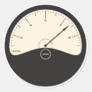 Pesquisar por marcação adesivos Retrô