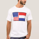 Pesquisar por bandeira de holland Europa
