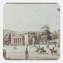 Pesquisar por armário adesivos Macho