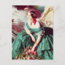 Pesquisar por 1855 cartoes postais Franz