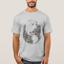 Pesquisar por artes criativas camisetas For him