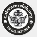 Pesquisar por cafe racer adesivos Bicicleta