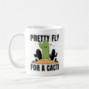 Pesquisar por mosca bonito canecas Trocadilho