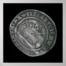 Pesquisar por 16o pósteres pôsteres Tudor