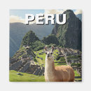 Pesquisar por machu picchu imas Viagem