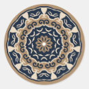 Pesquisar por mandala colorida adesivos Colorido