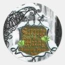 Pesquisar por assombração adesivos Assustador