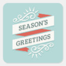 Pesquisar por chegada nova adesivos Com