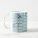Pesquisar por architecture canecas Background