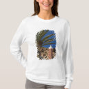 Pesquisar por adai camisetas Fotografia