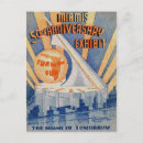 Pesquisar por vintage florida cartoes postais Turismo