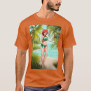 Pesquisar por arabella camisetas Engraçado