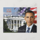 Pesquisar por barack cartoes convites Presidente