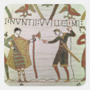 Pesquisar por mensageiros adesivos Francês