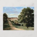 Pesquisar por corot Árvores